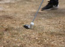 اسامی ناظران هفته دوم سوپر لیگ گلف اعلام شد