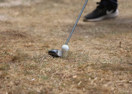 اسامی ناظران هفته دوم سوپر لیگ گلف اعلام شد