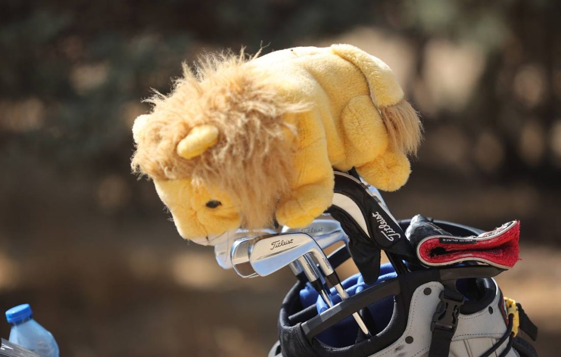 نتایج هفته سوم مسابقات لیگ برتر باشگاههای گلف کشور اعلام شد/ صدرنشینی نفتوگاز و ملی حفاری در گروههای یک و دو