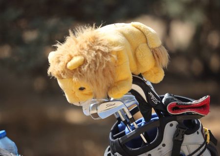 نتایج هفته سوم مسابقات لیگ برتر باشگاه‌های گلف کشور اعلام شد/ صدرنشینی نفت‌وگاز و ملی حفاری در گروه‌های یک و دو