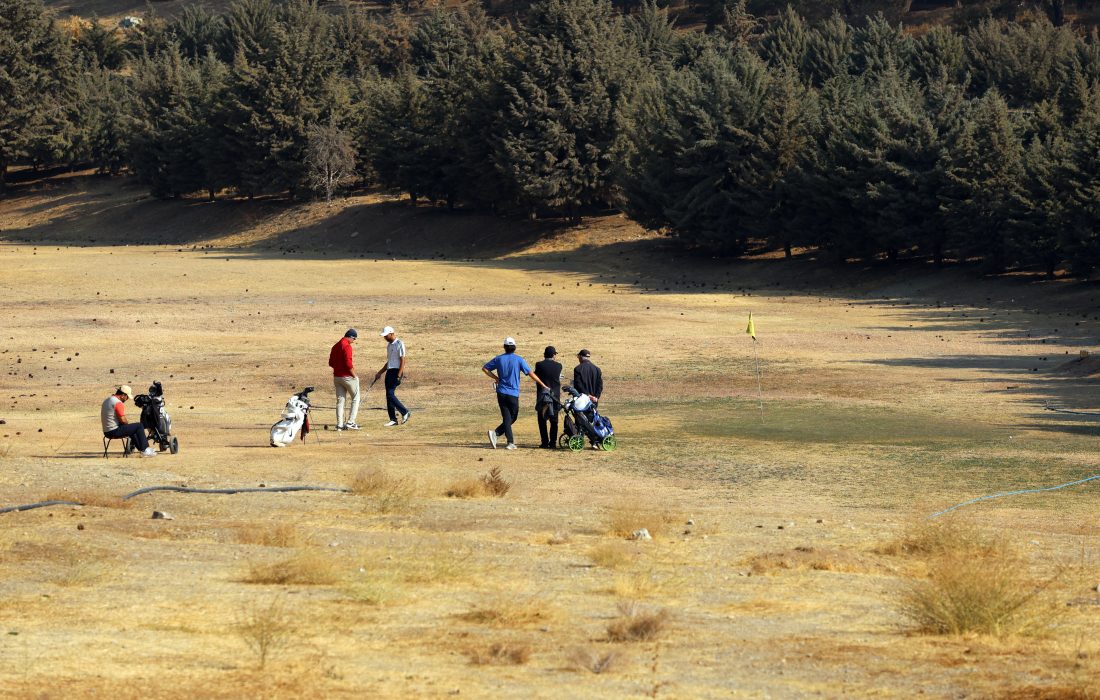 هفته دوم دور برگشت سوپر لیگ؛ هفته جدالهای غیرمستقیم مدعیان