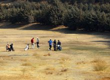 هفته دوم دور برگشت سوپر لیگ؛ هفته جدال‌های غیرمستقیم مدعیان