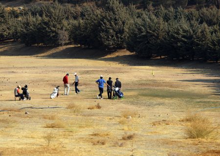 هفته دوم دور برگشت سوپر لیگ؛ هفته جدال‌های غیرمستقیم مدعیان