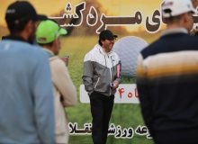 کریمیان: در سطح برترین‌ها باید رفتار حرفه‌ای داشته باشیم