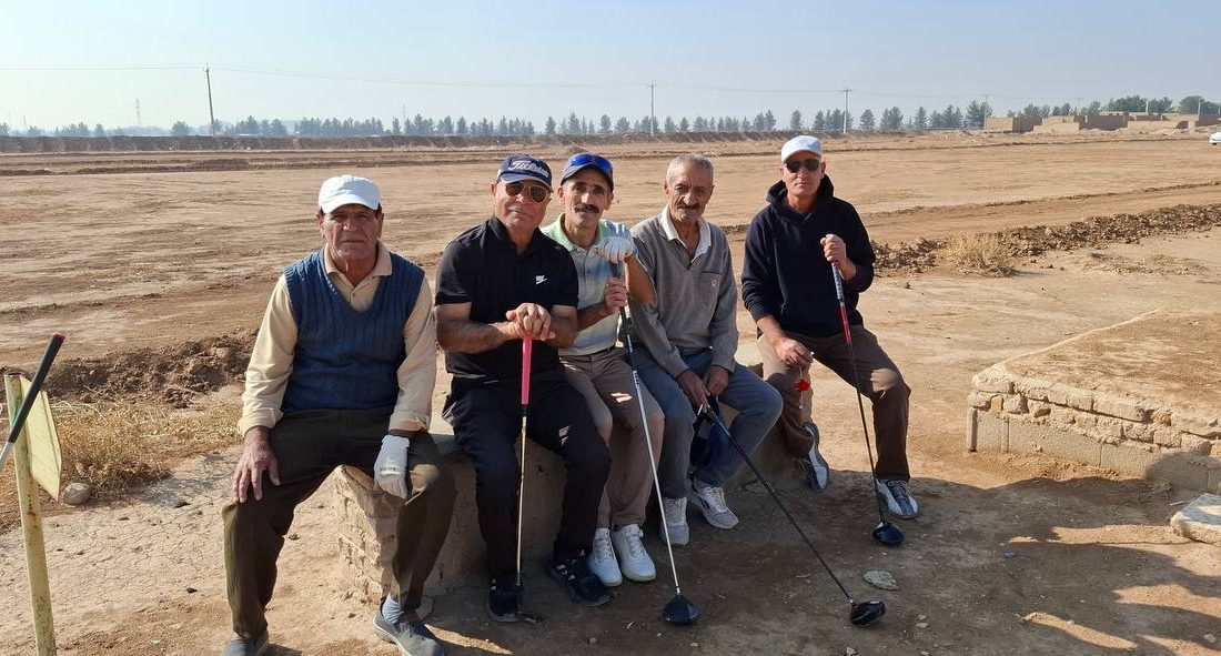 پایان هفته دوم دور برگشت سوپر لیگ؛ صدر و قعر جدول بیتغییر ماند