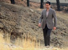 دکتر عزیزی در نشست کمیته همراهان OCA:باید تمامی عوامل موفقیت یک ورزشکار مد نظر قرار گیرد