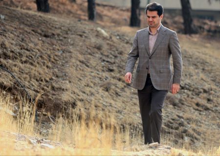 دکتر عزیزی در نشست کمیته همراهان OCA:باید تمامی عوامل موفقیت یک ورزشکار مد نظر قرار گیرد