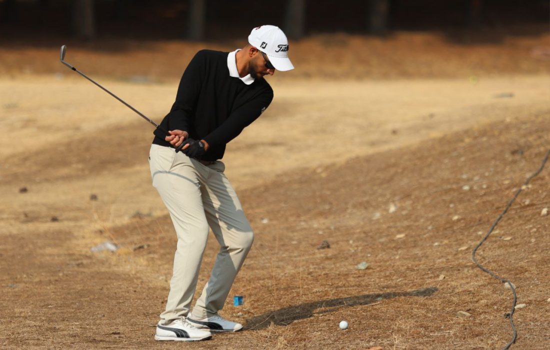 مسابقات فصل سوم مسابقات برترینها پخش زنده شد