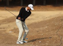 مسابقات فصل سوم مسابقات برترینها پخش زنده شد