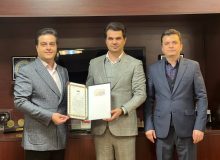 رکوردداری استان همدان در ثبت بیشترین بیمه ورزشی در کشور/ جهانگرد عضو هیات رئیسه مینی‌گلف شد