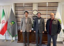 مذاکره برای توسعه؛ گام تازه فدراسیون برای تخصیص زمین‌ در استان‌ها