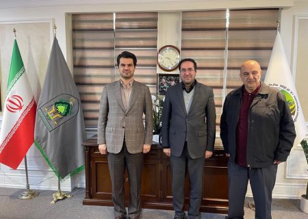 مذاکره برای توسعه؛ گام تازه فدراسیون برای تخصیص زمین‌ در استان‌ها