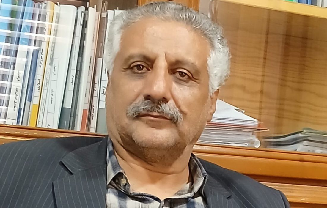 رونمایی از برنامه‌های خزانه‌دار ایرانی AMF برای توسعه مینی‌گلف کشور