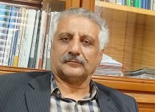 رونمایی از برنامههای خزانهدار ایرانی AMF برای توسعه مینیگلف کشور