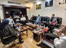 تصویب کمک مالی به گلفرهای اعزامی به ناگویا در چهارمین نشست هیات‌رئیسه