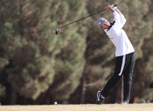 از فوتبال تا گلف؛ گام تازه استقلال با تیم‌داری در لیگ گلف بانوان