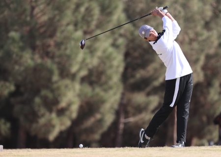 از فوتبال تا گلف؛ گام تازه استقلال با تیم‌داری در لیگ گلف بانوان