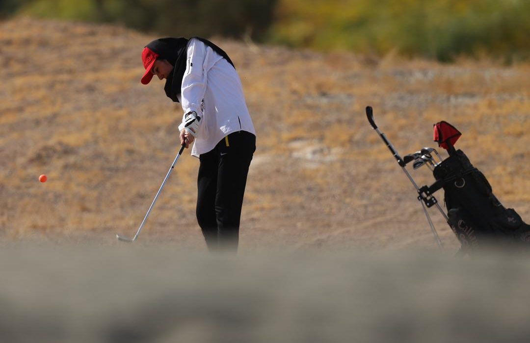 آغاز دور رفت لیگ دسته یک بانوان از فردا
