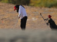 آغاز دور رفت لیگ دسته یک بانوان از فردا