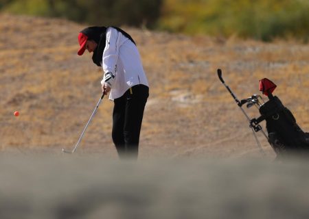 آغاز دور رفت لیگ دسته یک بانوان از فردا