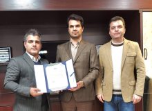 سرپرست جدید انجمن وودبال منصوب شد