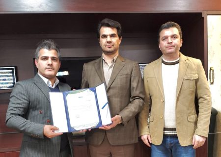 سرپرست جدید انجمن وودبال منصوب شد