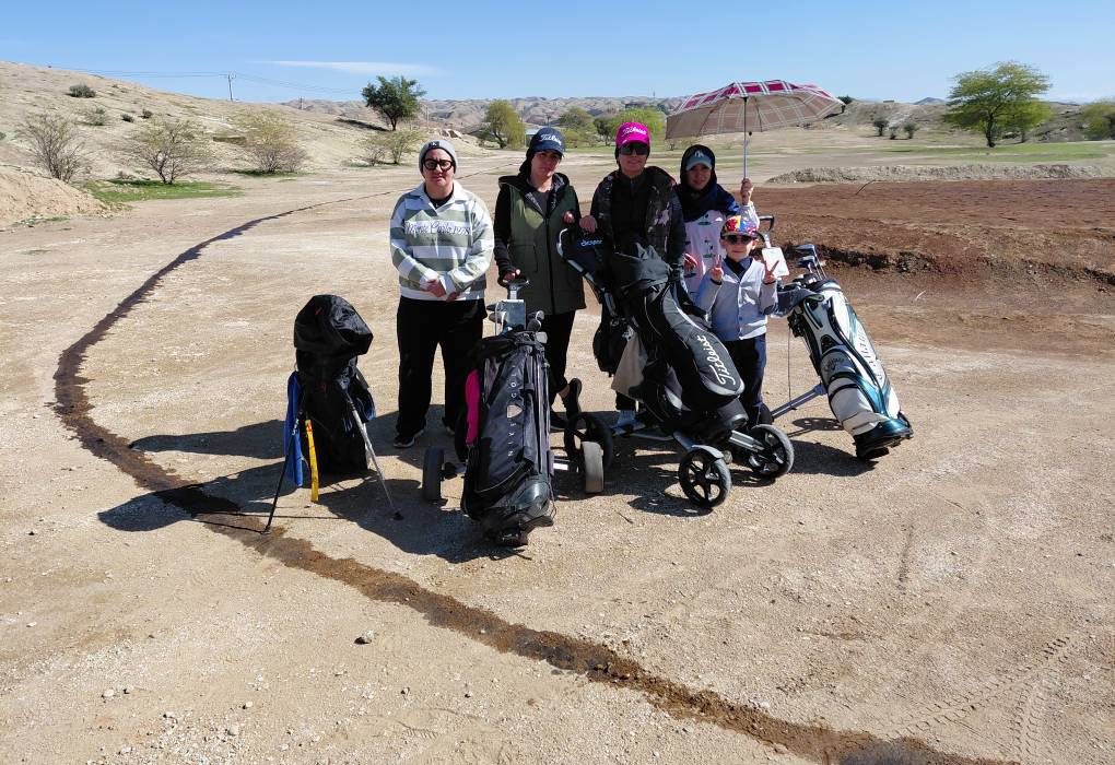 آغاز دور رفت لیگ دسته یک بانوان از فردا